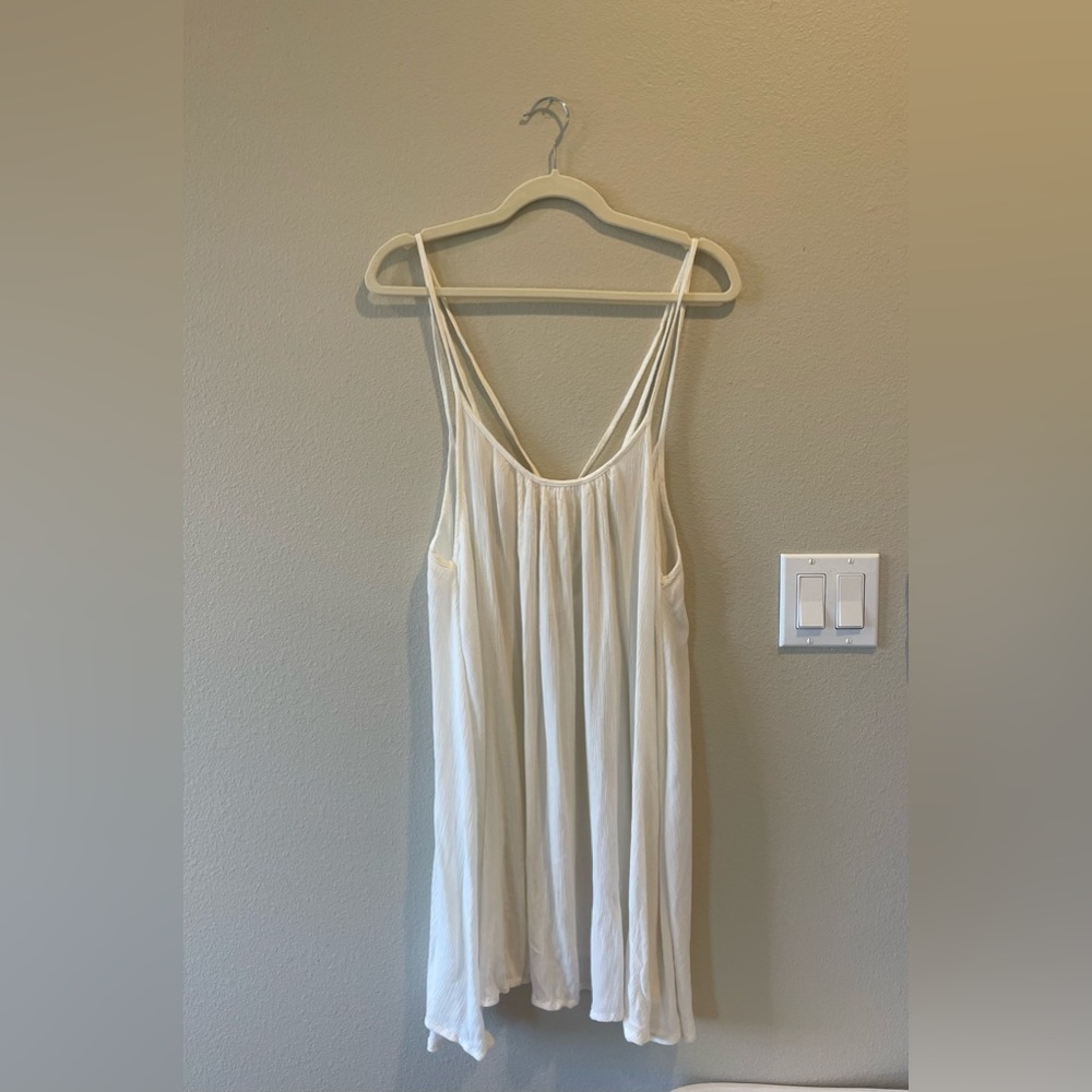 ROXY Sundress - Picture 2 of 5
